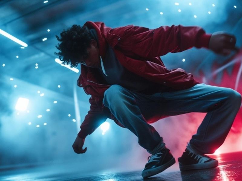 教育開発出版株式会社の求人・転職情報