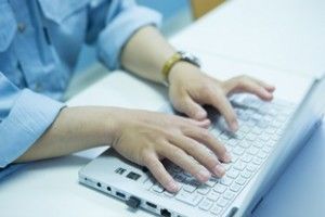株式会社ダイコーテクノの求人・転職情報