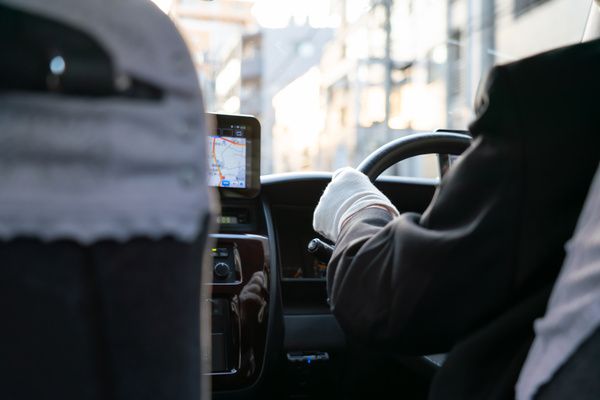 京王自動車株式会社　調布中央営業所のアルバイト・バイト求人情報-04