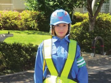 株式会社DAiKEi　西多摩営業所(現場先:昭島市田中町~西多摩郡奥多摩周辺エリア)のアルバイト・バイト求人情報-02