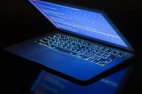 株式会社アベールジャパンの求人・転職情報