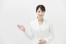 アデコ株式会社の派遣求人情報
