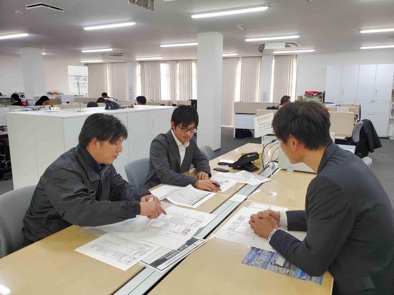 中日本装備株式会社のアルバイト・バイト求人情報-02