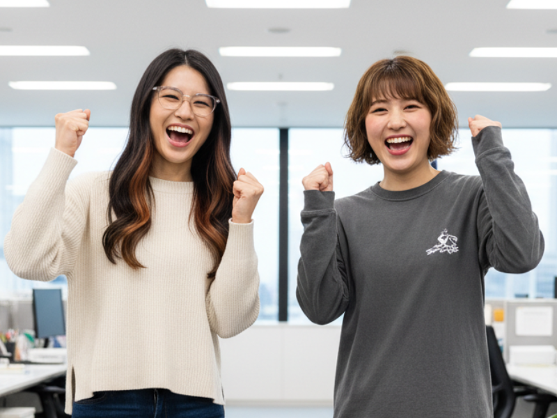 アルティウスリンク/1251009570のアルバイト・バイト求人情報-04