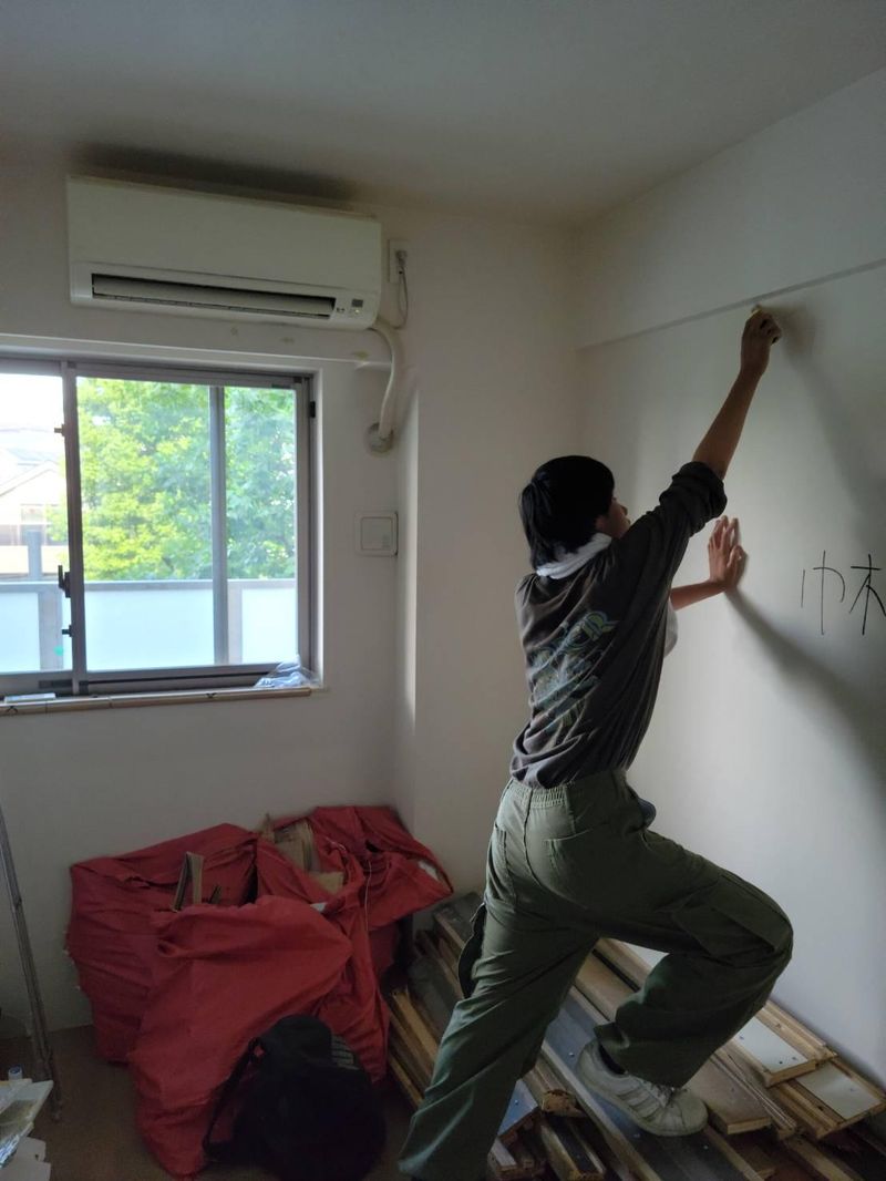 株式会社サーブのアルバイト・バイト求人情報-04