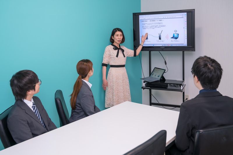 株式会社ウォンズ　松山センターのアルバイト・バイト求人情報-02