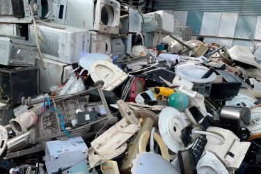 康幸合同会社のアルバイト・バイト求人情報-02