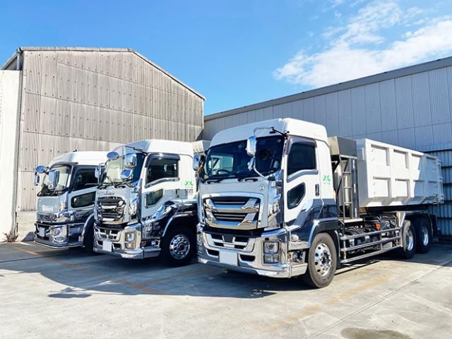 ㈱睦商興　本社の求人・転職情報