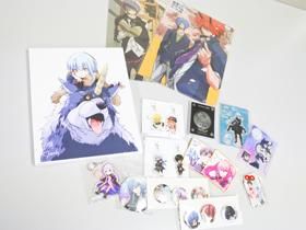 株式会社マイクロマガジン社(築地新富町オフィス)のアルバイト・バイト求人情報-03