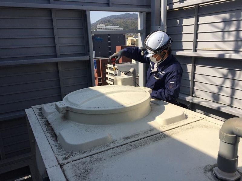 株式会社日本ネットワークサービスのアルバイト・バイト求人情報-05