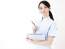 公益財団法人磐城済世会　松村総合病院の求人・転職情報