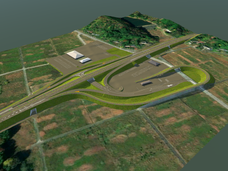 （株）CTIリード