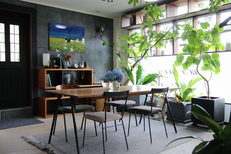 株式会社ボックスウッドの求人・転職情報