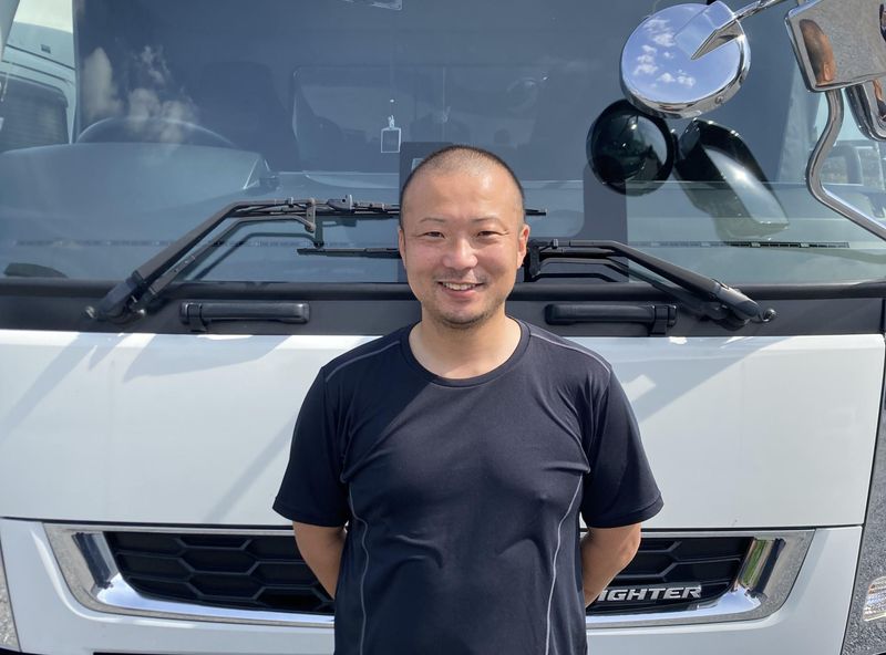 有限会社イチコーの求人・転職情報