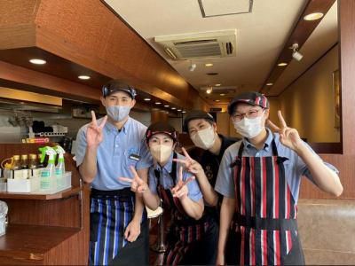 カレーハウスCoCo壱番屋　浜松天王町店のアルバイト・バイト求人情報-02