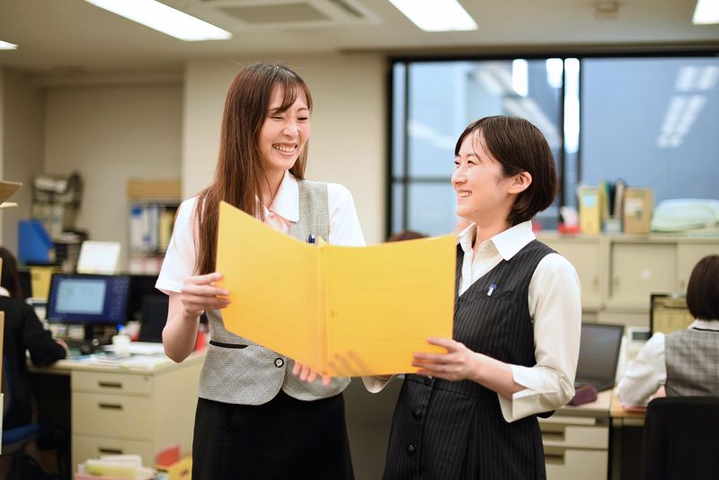 株式会社クリエイティブマネージメントコンサルタンツの求人・転職情報