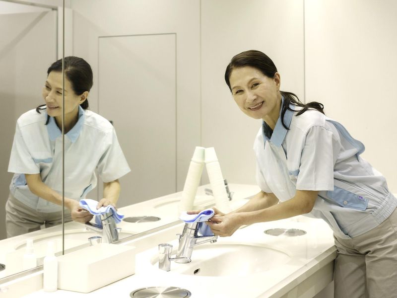 株式会社MRS　(勤務地:三島郡島本町)のアルバイト・バイト求人情報-03