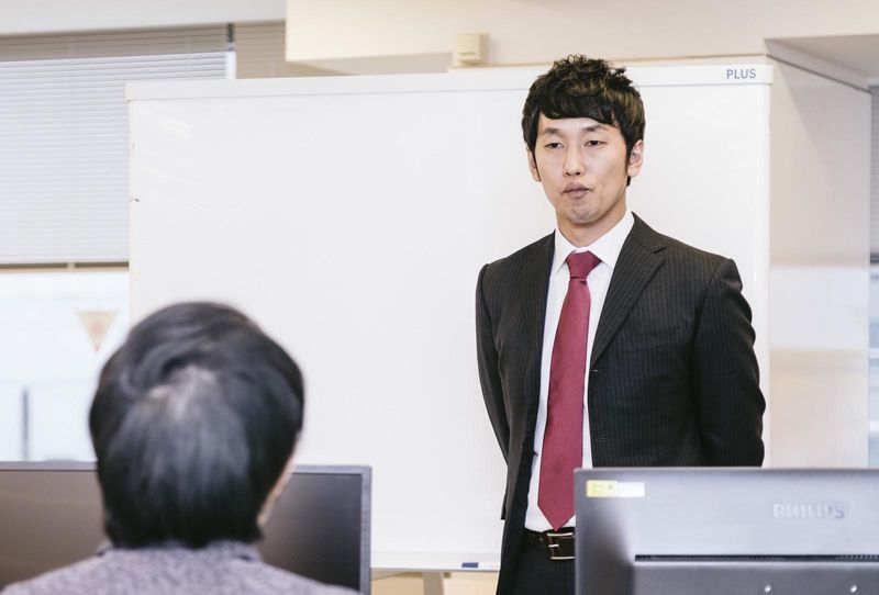 株式会社チェーズNEXTの求人・転職情報