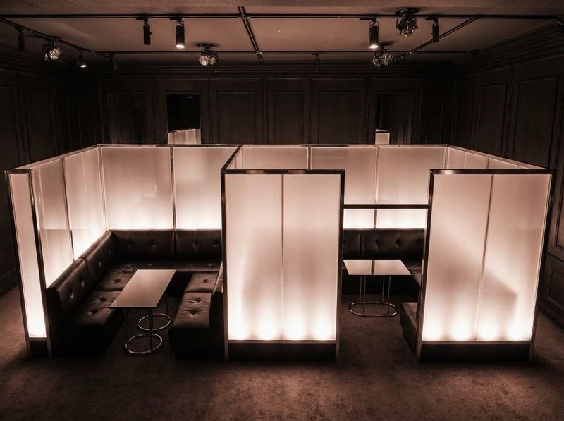 株式会社川生の求人・転職情報