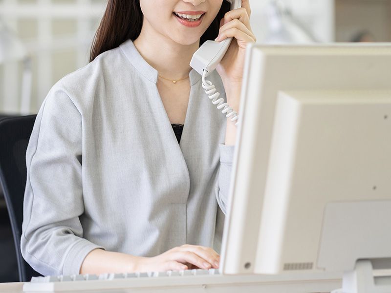 株式会社東北エスピーの求人・転職情報