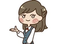 株式会社名古屋サンギの求人・転職情報