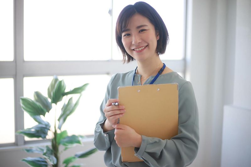 株式会社ライフワークの求人・転職情報