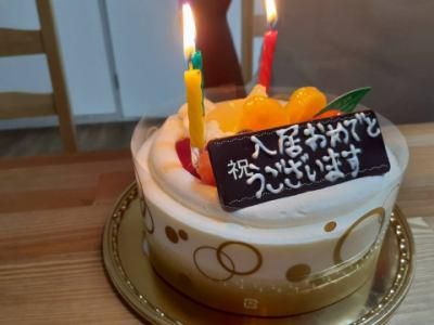 やすらぎハウス棚田のアルバイト・バイト求人情報-02