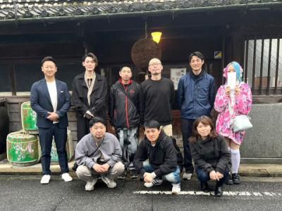 銘酒と割鮮桃林(株式会社とうりん)のアルバイト・バイト求人情報-03