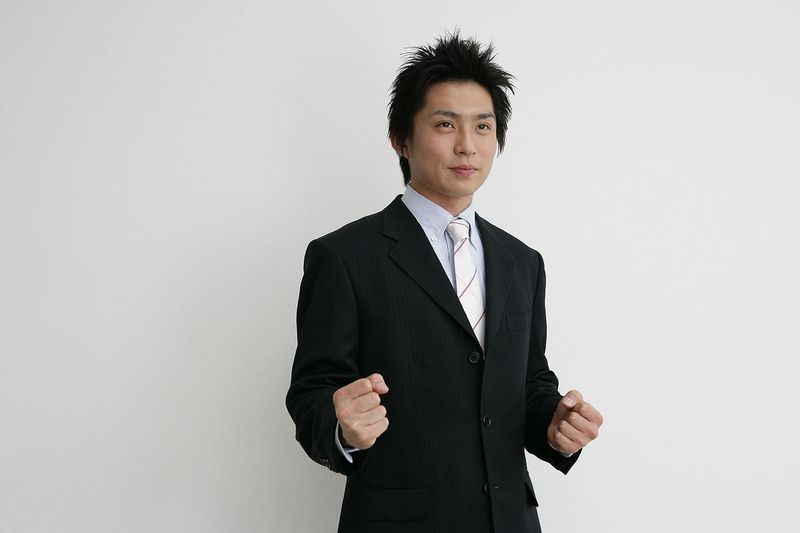 株式会社リード街路灯の求人・転職情報