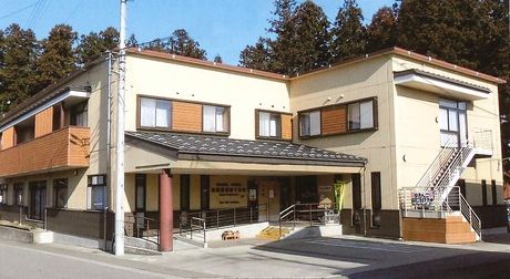 社会福祉法人苗場福祉会の求人・転職情報