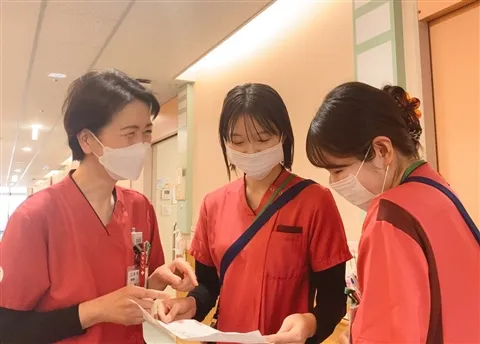 正志会グループの求人・転職情報
