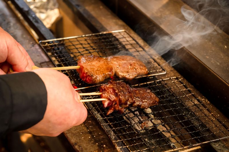 肉　ゆとりのアルバイト・バイト求人情報-04