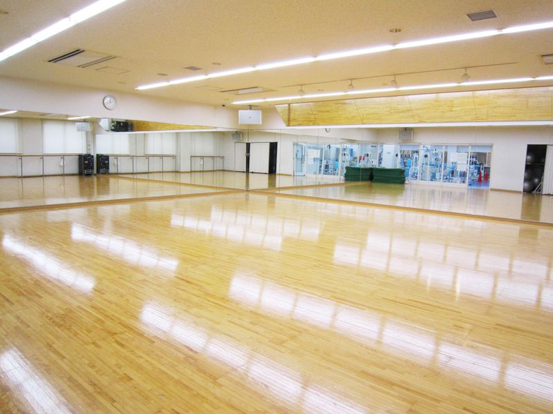 TAC桃山のアルバイト・バイト求人情報-04