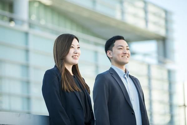 ジェイアンドエス保険サービス株式会社