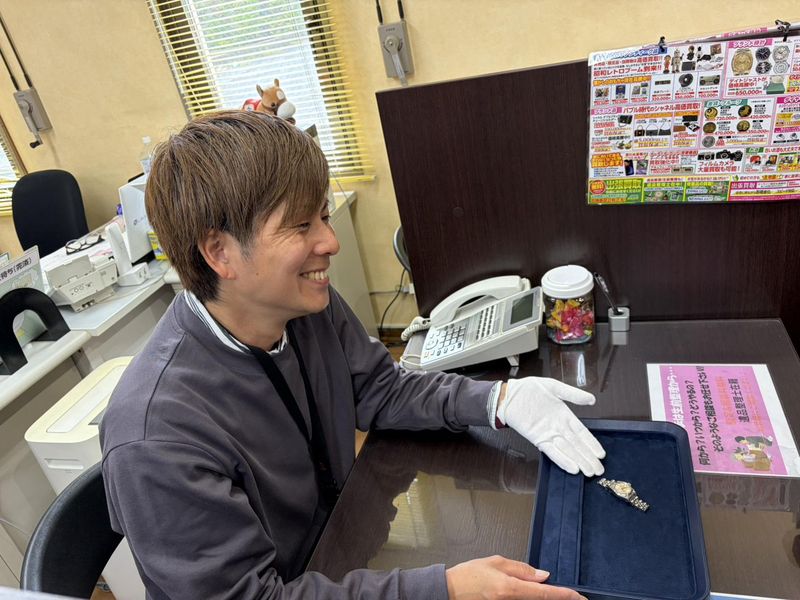 有限会社アトム・コミュニケーションズの求人・転職情報