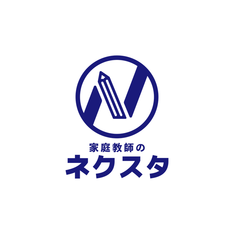 株式会社ルーツの求人・転職情報