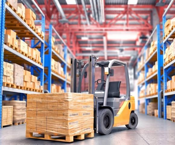 株式会社秀峰の求人・転職情報