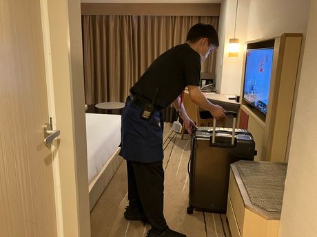JR九州ホテルブラッサム博多中央　JR九州ホテルブラッサム博多中央のアルバイト・バイト求人情報-03