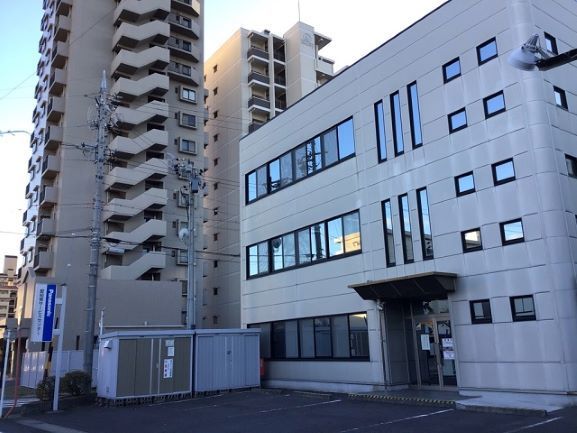 パナソニックマーケティングジャパン株式会社の求人・転職情報