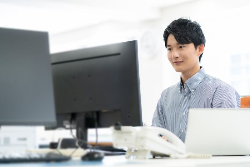 興亜開発株式会社の求人・転職情報