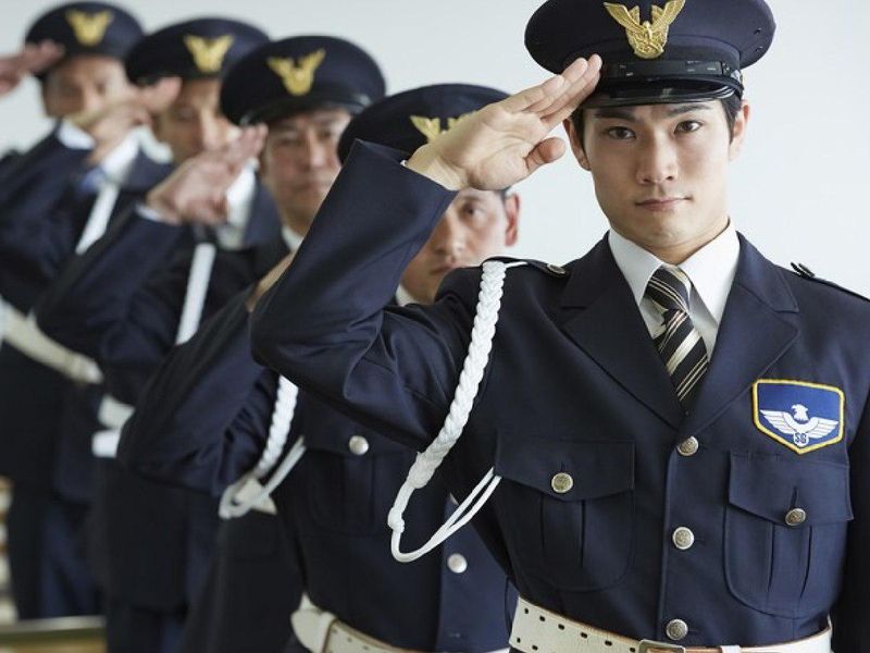 株式会社G・Nプロジェクトの求人5