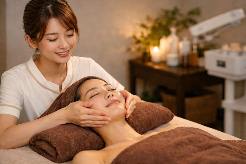 株式会社ティーエス・アールの求人・転職情報