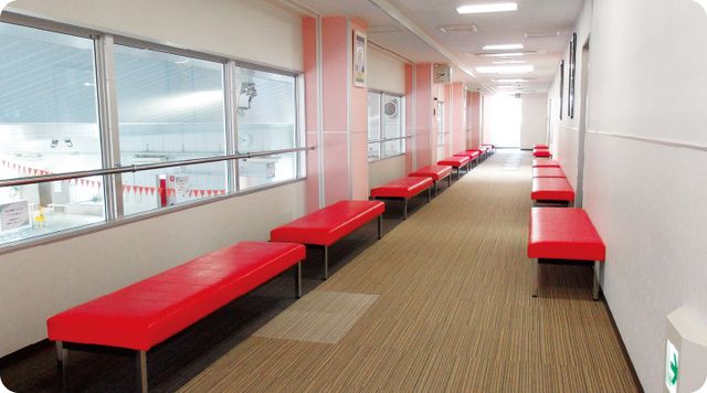 はるおかスイミングスクール 宇部校のアルバイト・バイト求人情報-03