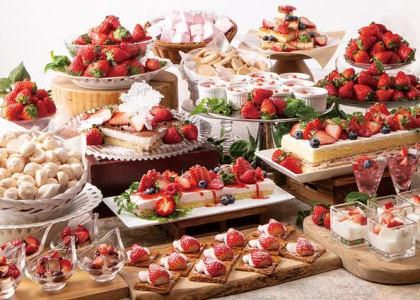 AWkitchen 新丸ビルのアルバイト・バイト求人情報-04