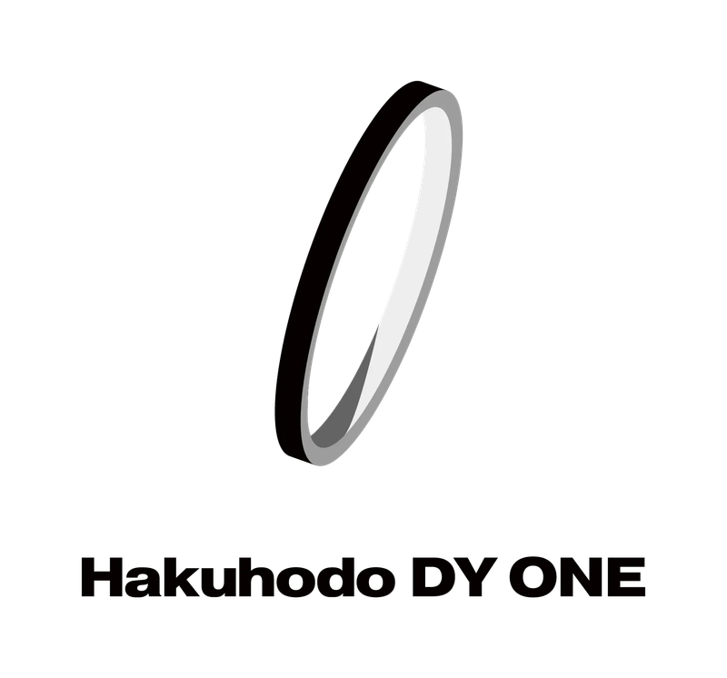 株式会社Hakuhodo DY ONE