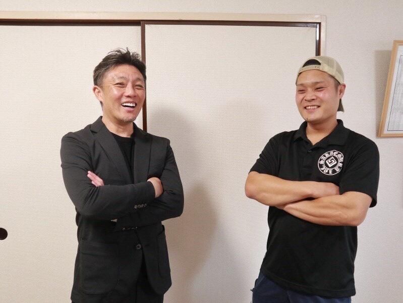 株式会社 榮村のアルバイト・バイト求人情報-03