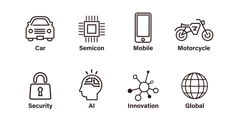 株式会社コシダテックのアルバイト・バイト求人情報-05