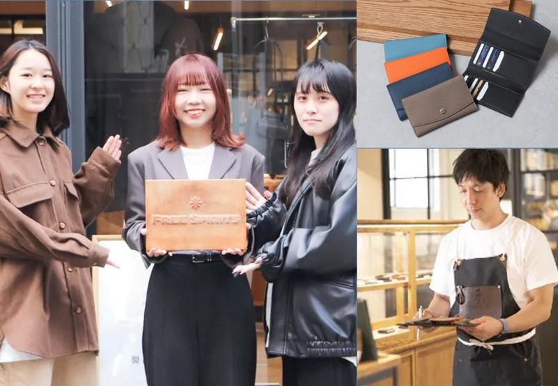 株式会社プリンシプルの求人・転職情報
