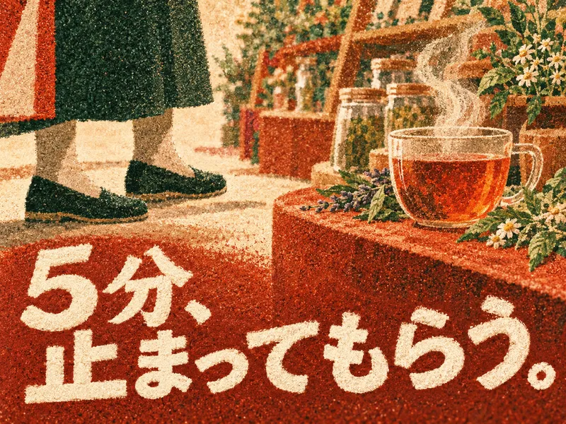 株式会社LisMの求人・転職情報