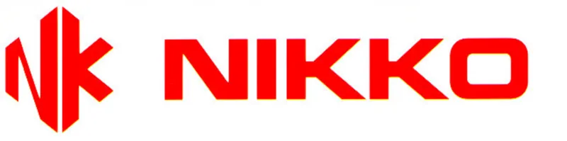 株式会社日幸電機製作所　坂元工場のアルバイト・バイト求人情報-01